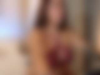 Antonella cano's Live Sex Cam Show