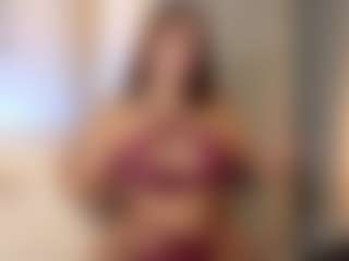 Antonella cano's Live Sex Cam Show