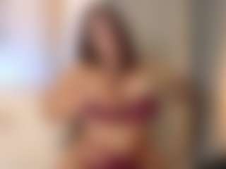 Antonella cano's Live Sex Cam Show