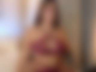 Antonella cano's Live Sex Cam Show