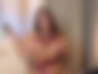 Antonella cano's Live Sex Cam Show