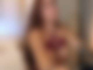 Antonella cano's Live Sex Cam Show