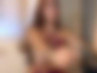 Antonella cano's Live Sex Cam Show