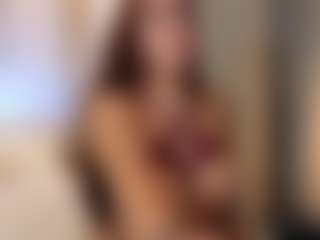 Antonella cano's Live Sex Cam Show