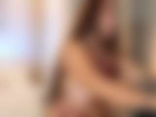 Antonella cano's Live Sex Cam Show