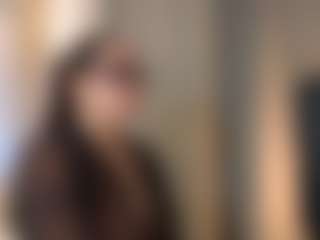 Antonella cano's Live Sex Cam Show