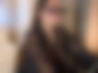 Antonella cano's Live Sex Cam Show