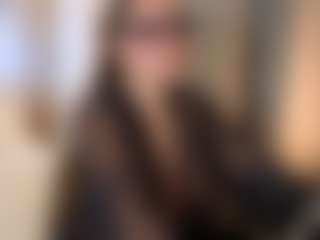 Antonella cano's Live Sex Cam Show