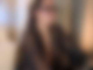 Antonella cano's Live Sex Cam Show