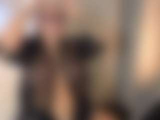 Antonella cano's Live Sex Cam Show