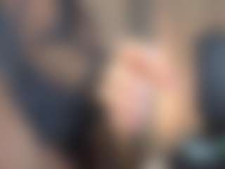 Antonella cano's Live Sex Cam Show