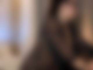 Antonella cano's Live Sex Cam Show