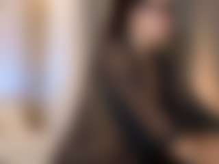 Antonella cano's Live Sex Cam Show