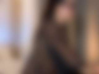 Antonella cano's Live Sex Cam Show