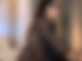 Antonella cano's Live Sex Cam Show