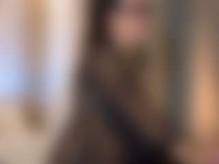 Antonella cano's Live Sex Cam Show