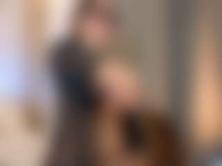 Antonella cano's Live Sex Cam Show