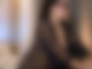 Antonella cano's Live Sex Cam Show