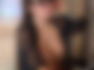 Antonella cano's Live Sex Cam Show