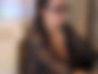 Antonella cano's Live Sex Cam Show