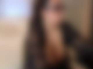 Antonella cano's Live Sex Cam Show