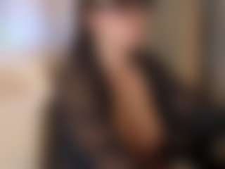 Antonella cano's Live Sex Cam Show