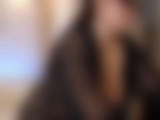 Antonella cano's Live Sex Cam Show