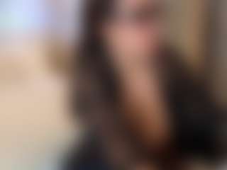 Antonella cano's Live Sex Cam Show
