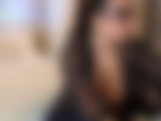 Antonella cano's Live Sex Cam Show