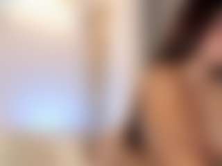 Antonella cano's Live Sex Cam Show