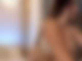 Antonella cano's Live Sex Cam Show