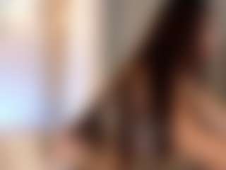 Antonella cano's Live Sex Cam Show