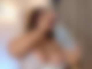 Antonella cano's Live Sex Cam Show