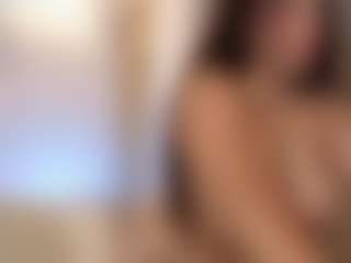 Antonella cano's Live Sex Cam Show