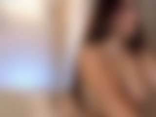 Antonella cano's Live Sex Cam Show