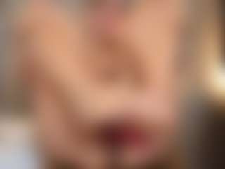 Live cam show with Antonella cano - Drinking on Camsoda
