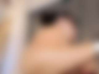 Live cam show with Antonella cano - BBW Cum on Camsoda