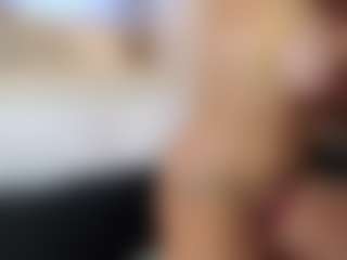 Antonella cano's Live Sex Cam Show