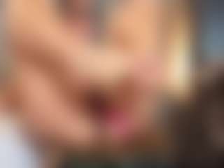 Antonella cano's Live Sex Cam Show