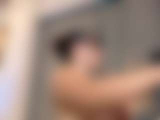 Antonella cano's Live Sex Cam Show