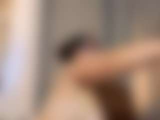Antonella cano's Live Sex Cam Show