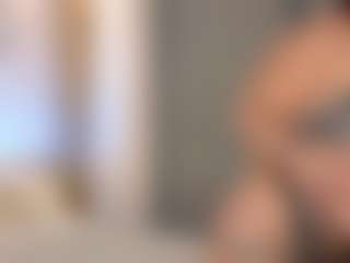 Antonella cano's Live Sex Cam Show