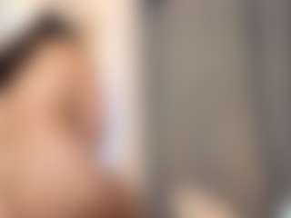 Antonella cano's Live Sex Cam Show
