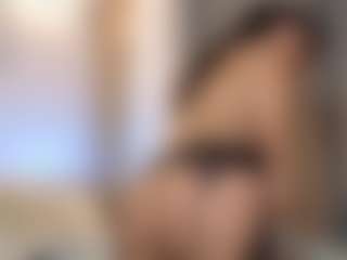 Antonella cano's Live Sex Cam Show