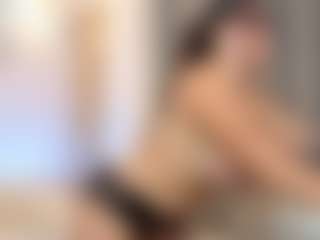 Antonella cano's Live Sex Cam Show