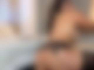 Antonella cano's Live Sex Cam Show