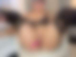 Antonella cano's Live Sex Cam Show