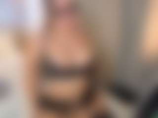 Antonella cano's Live Sex Cam Show