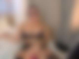 Antonella cano's Live Sex Cam Show