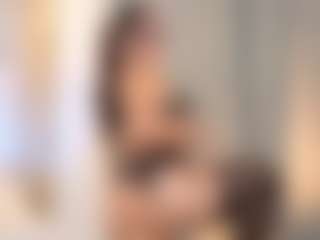Antonella cano's Live Sex Cam Show